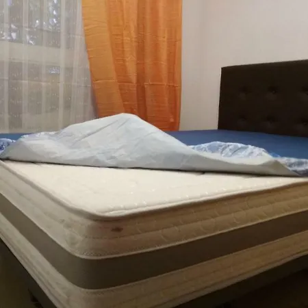 Apartamento Valencia 120 M Al Mar *